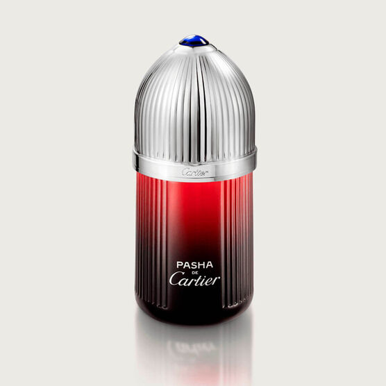 CARTIER    1             EDTV 100ML